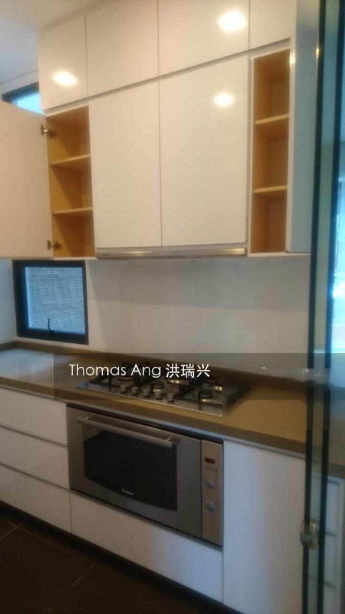 Hoover Park (D21), Terrace #313876471